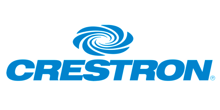 Logo-Crestron-CapVisio