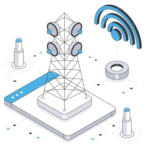 wireless-technology-isometric-stock-illustration-eps-file-stock-illustration_357500-4549